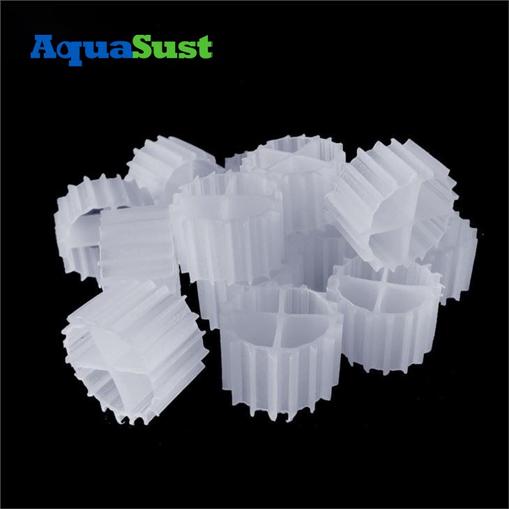 OEM Filter Media Aquarium Bio