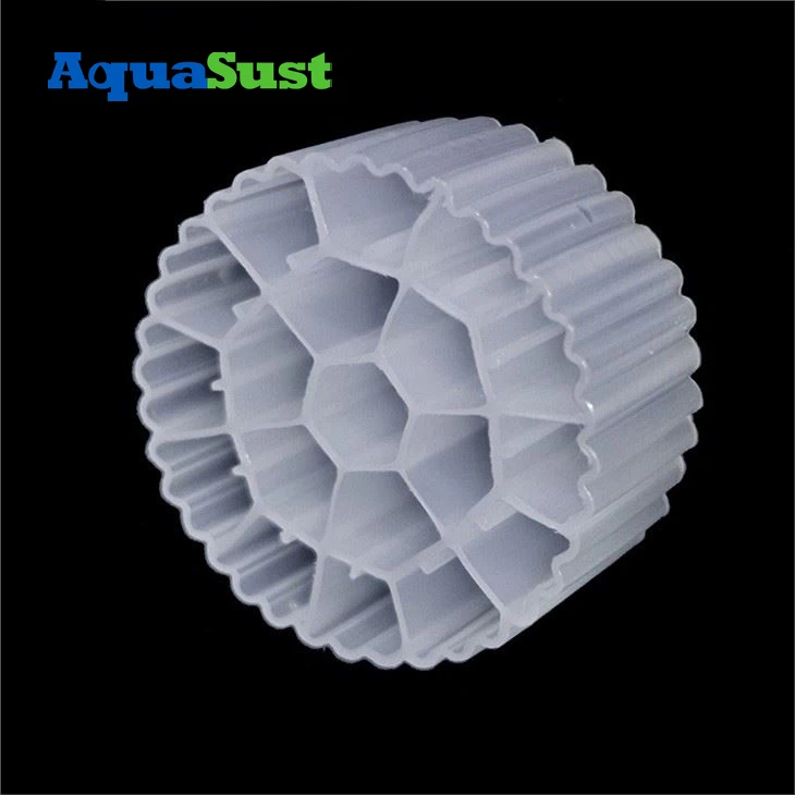fungsi media filter aquarium