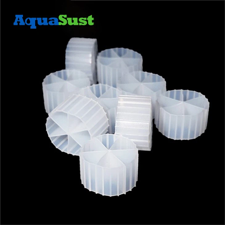 water filter for aquarium