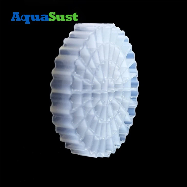 tetra pond bio active pressure filter