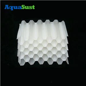 „Lamella Clifier“