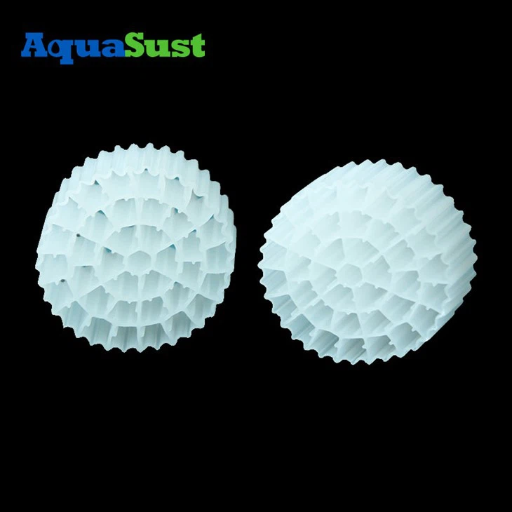 MBBR Filter Media Mbbr Wastewater Best