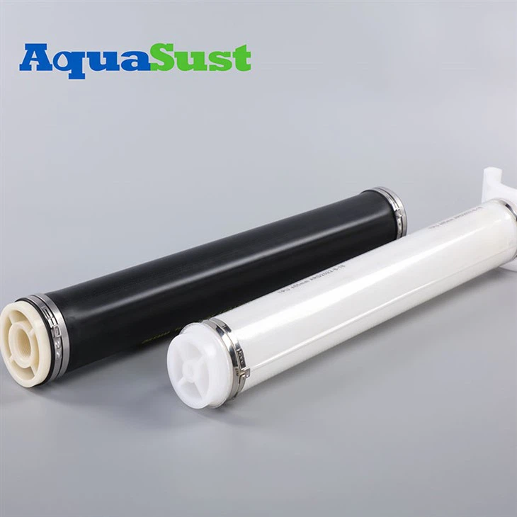 Tube Fine Bubble Diffuser