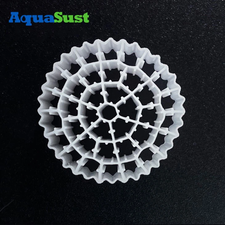 Filter Media for sale