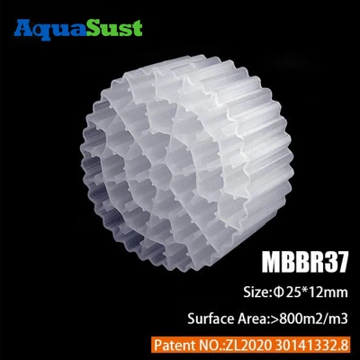 mbbr37 mbbr37